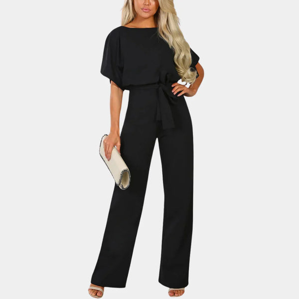 Sophie Jumpsuit