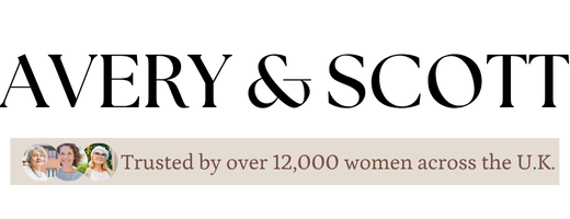 Avery & Scott