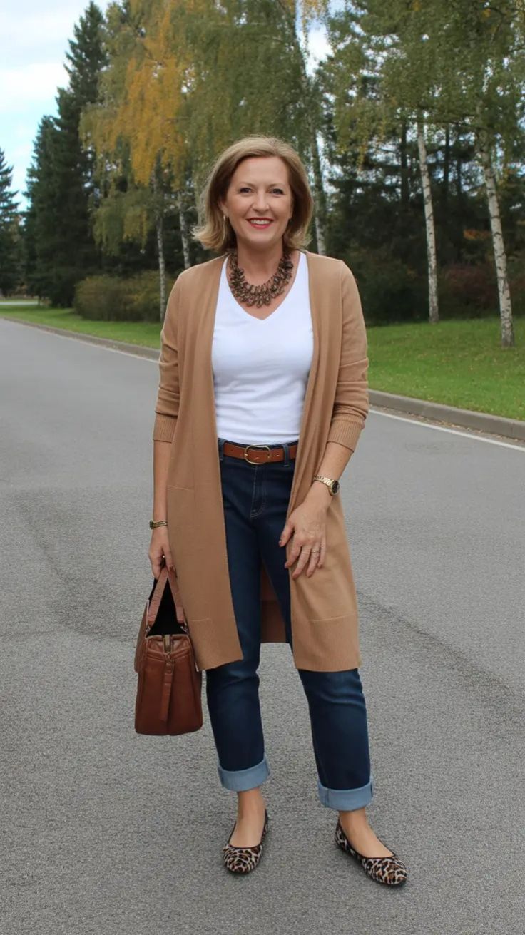 <h2>Customers Love Avery & Scott </h2>